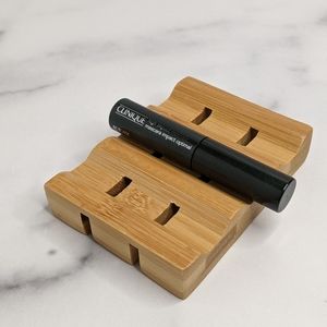 Clinique high impact mascara black